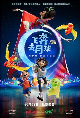 视频一区中文字幕